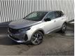 Peugeot 3008 BlueHDi 130ch S&S EAT8 Allure Pack Moselle Metz