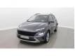 Hyundai Kona T-GDI 120 HYBRID 48V CREATIVE Moselle Metz