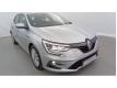 Renault Mgane BLUE DCI 115 EDC ZEN Moselle Metz
