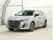 Peugeot 208 Hybrid 100 e-DCS6 Allure Rhin (Bas) Strasbourg