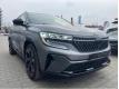 Renault Austral E-Tech hybrid 200 Iconic esprit Alpine Rhin (Bas) Strasbourg
