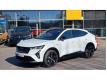 Renault Rafale E-Tech 4x4 300 atelier Alpine Rhin (Bas) Strasbourg