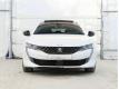 Peugeot 508 SW Hybrid 180 e-EAT8 GT Rhin (Bas) Strasbourg