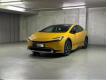 Toyota Prius HYBRIDE RECHARGEABLE 223ch Lounge Rhin (Bas) Strasbourg