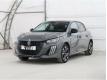 Peugeot 208 Hybrid 100 e-DCS6 Allure Rhin (Bas) Strasbourg