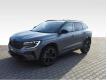 Renault Austral E-Tech full hybrid 200 GSR2 Iconic esprit Alpine Rhin (Bas) Strasbourg