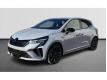 Renault Clio V E-Tech full hybrid 145 GSR2 Esprit Alpine Rhin (Bas) Strasbourg