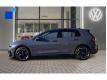 Volkswagen Golf 1.5 eTSI EVO2 150 DSG7 R-Line Rhin (Bas) Strasbourg