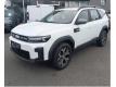 Dacia bigster Mild Hybrid 140 Expression Rhin (Bas) Strasbourg