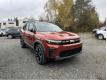 Dacia bigster Hybrid 155 Journey Rhin (Bas) Strasbourg