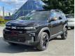 Dacia bigster Mild Hybrid 140 Extreme Rhin (Bas) Strasbourg