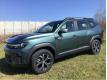 Dacia bigster Hybrid 155 Expression Rhin (Bas) Strasbourg