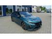 Peugeot 308 SW PHEV 225 e-EAT8 GT Rhin (Bas) Strasbourg