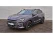 Cupra Terramar 1.5 eTSI Hybrid 150 ch DSG7 V Rhin (Bas) Strasbourg