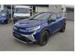 Renault Captur E-Tech full hybrid 145 esprit Alpine Rhin (Bas) Strasbourg