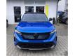 Renault Rafale E-Tech full hybrid 200 esprit Alpine Rhin (Bas) Strasbourg