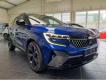Renault Austral E-Tech full hybrid 200 GSR2 Iconic esprit Alpine Rhin (Bas) Strasbourg