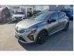 Renault Clio V E-Tech full hybrid 145 GSR2 Esprit Alpine Rhin (Bas) Strasbourg