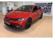 Volkswagen Polo 2.0 TSI 207 S&S DSG7 GTI Edition 25 Rhin (Bas) Strasbourg