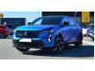 Renault Rafale E-Tech 4x4 300 atelier Alpine Rhin (Bas) Strasbourg