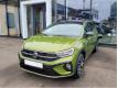 Volkswagen Taigo 1.5 TSI 150 DSG7 R-Line Rhin (Bas) Strasbourg