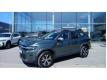 Dacia bigster TCe 140 Expression Rhin (Bas) Strasbourg