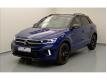 Volkswagen T-Roc 1.5 TSI EVO2 150 Start/Stop DSG7 R-Line Rhin (Bas) Strasbourg
