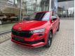 Skoda Karoq 1.5 TSI Evo 2 150 ch ACT DSG7 Sportline Rhin (Bas) Strasbourg