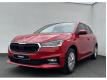 Skoda Fabia 1.0 TSI 95 ch EVO 2 BVM5 Selection Rhin (Bas) Strasbourg