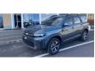 Dacia bigster Mild Hybrid 130 4x4 Expression Rhin (Bas) Strasbourg