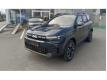 Dacia bigster Hybrid 155 Journey Rhin (Bas) Strasbourg