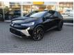 Renault Symbioz E-Tech full hybrid 145 Esprit Alpine Rhin (Bas) Strasbourg