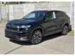 Skoda Kodiaq 1.5 TSI 204 ch Hybride Rechargeable PHEV DSG6 5pl Selection Rhin (Bas) Strasbourg