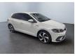 Volkswagen Polo 2.0 TSI 207 S&S DSG7 GTI Rhin (Bas) Strasbourg