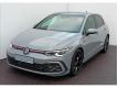 Volkswagen Golf 2.0 TSI EVO4 265 DSG7 GTI Rhin (Bas) Strasbourg