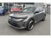 Renault Scnic E-TECH ELECTRIQUE 220 ch grande autonomie Techno Iconic Rhin (Bas) Strasbourg