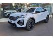 Peugeot 2008 Hybrid 145 e-DCS6 Allure Rhin (Bas) Strasbourg