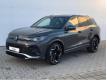 Volkswagen Tiguan 1.5 eTSI 150ch DSG7 R-Line Rhin (Bas) Strasbourg