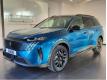 Peugeot 5008 Hybrid 145 e-DCS6 Allure Rhin (Bas) Strasbourg