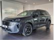 Peugeot 5008 Hybrid 145 e-DCS6 Allure Rhin (Bas) Strasbourg