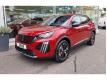 Peugeot 2008 Hybrid 145 e-DCS6 Allure Rhin (Bas) Strasbourg
