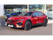 Peugeot 408 Hybrid 145 e-DCS6 GT Rhin (Bas) Strasbourg