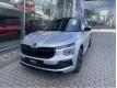 Skoda Kamiq 1.0 TSI Evo 2 116 ch DSG7 Monte Carlo Rhin (Bas) Strasbourg