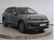 Volkswagen Tiguan 1.5 eTSI 131ch DSG7 Life Plus Rhin (Bas) Strasbourg