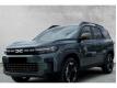 Dacia bigster Mild Hybrid 140 Extreme Rhin (Bas) Strasbourg