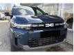 Dacia bigster Hybrid 155 Journey Rhin (Bas) Strasbourg