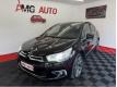 Citron DS4 SPORT CHIC Eure et Loir Mainvilliers