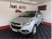 Hyundai ix35 MILLENIUM Eure et Loir Mainvilliers