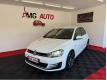 Volkswagen Golf VII GTD Eure et Loir Mainvilliers