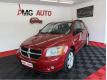 Dodge Caliber 2.0 Eure et Loir Mainvilliers